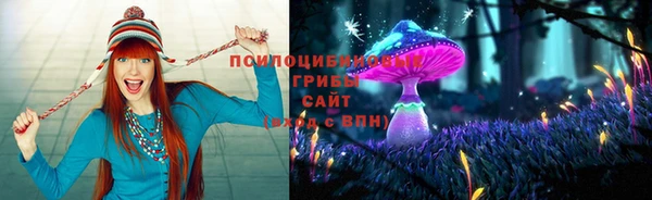 кокаин Армянск