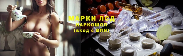 эйфоретик Аркадак