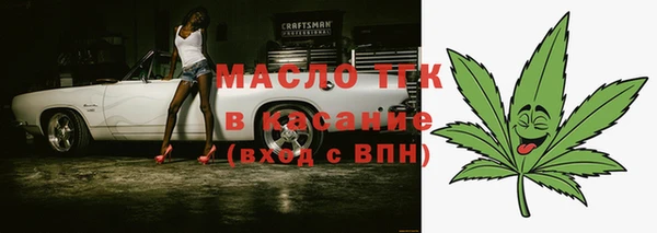 стаф Арсеньев