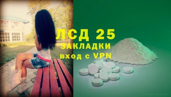 эйфоретик Аркадак