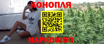 гашиш Коммунар