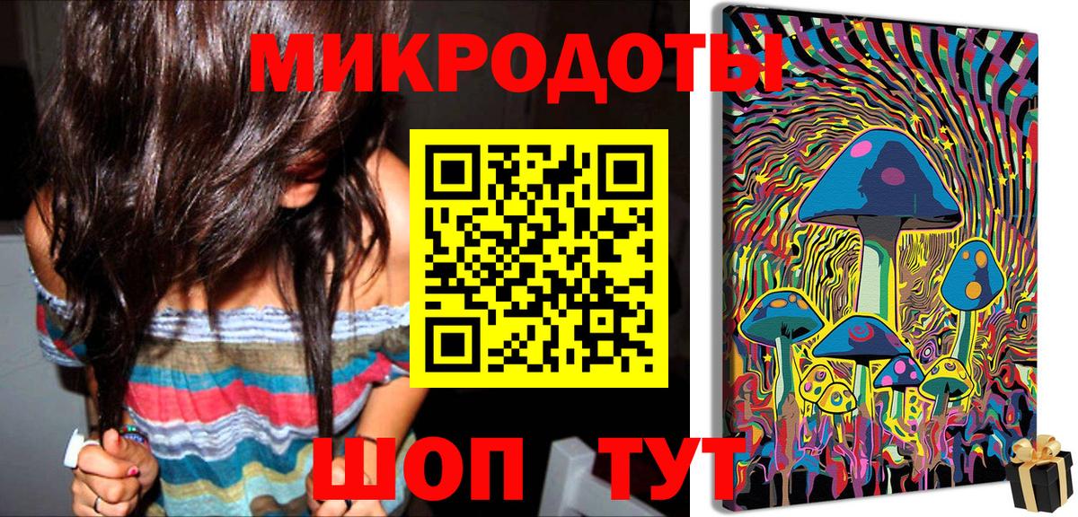 Кировск  Псилоцибиновые грибы Psilocybine cubensis  Вход с VPN 